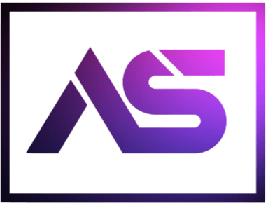 AppSolution logó