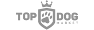 Top Dog Market – AppSolution referencia partner