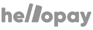 Referencia partner – AppSolution referencia partner