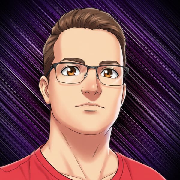 Csaba