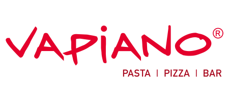 Vapiano