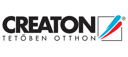 Creaton