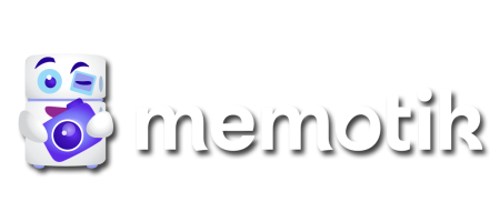 Memotik