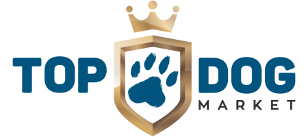 TopDog