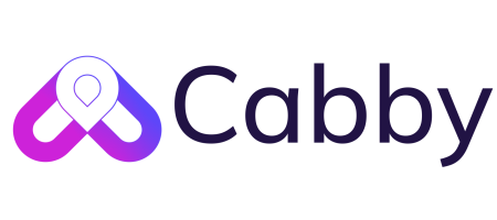 Cabby