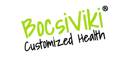 BocsiViki