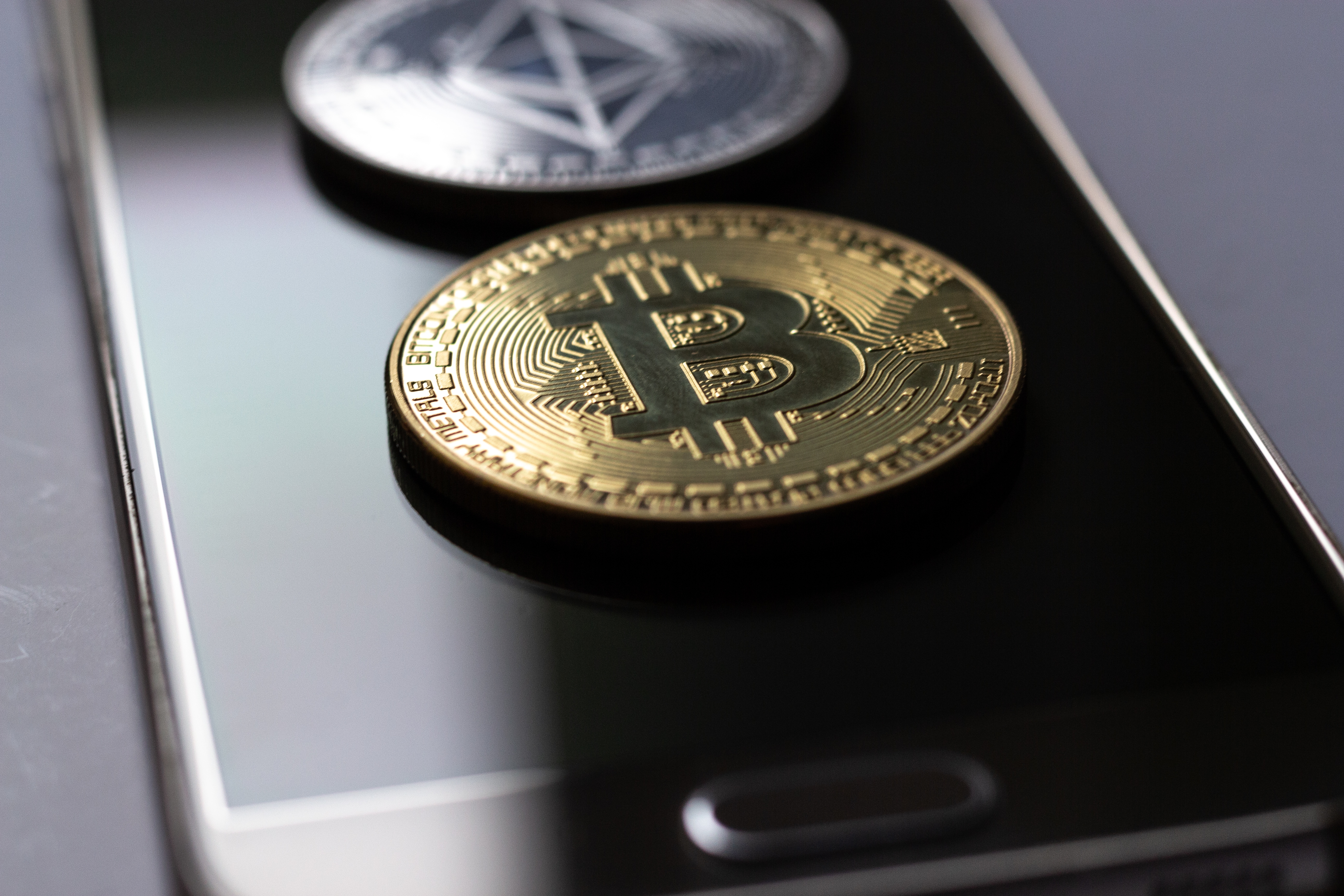# A legjobb Ripple kereskedési útmutató kezdőknek (): oktatóanyag