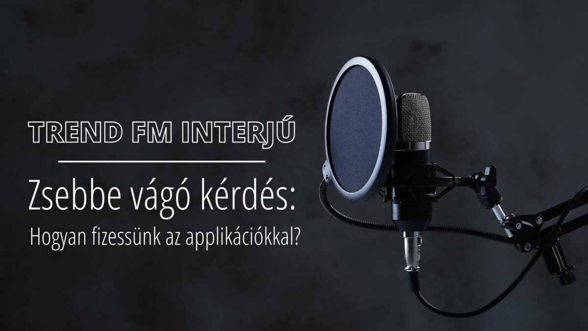 app-solution-interju-kormos-milannal-trend-fm