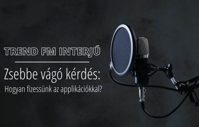 app-solution-interju-kormos-milannal-trend-fm