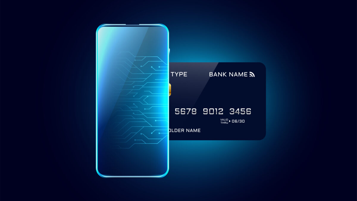 AppSolution - Miért jó a virtuális bankkártya?