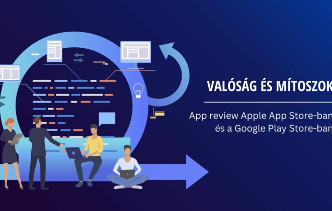 appsolution Mennyi ideig tart egy app jóváhagyása az alkalmazásboltokban