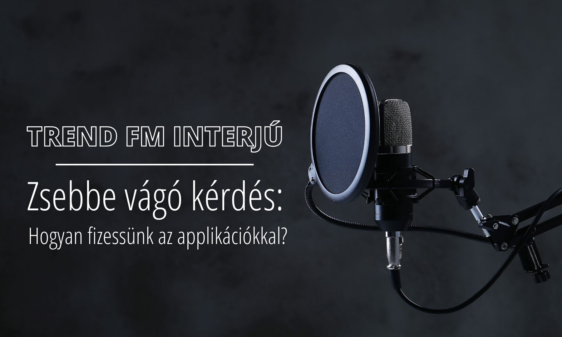app-solution-interju-kormos-milannal-trend-fm
