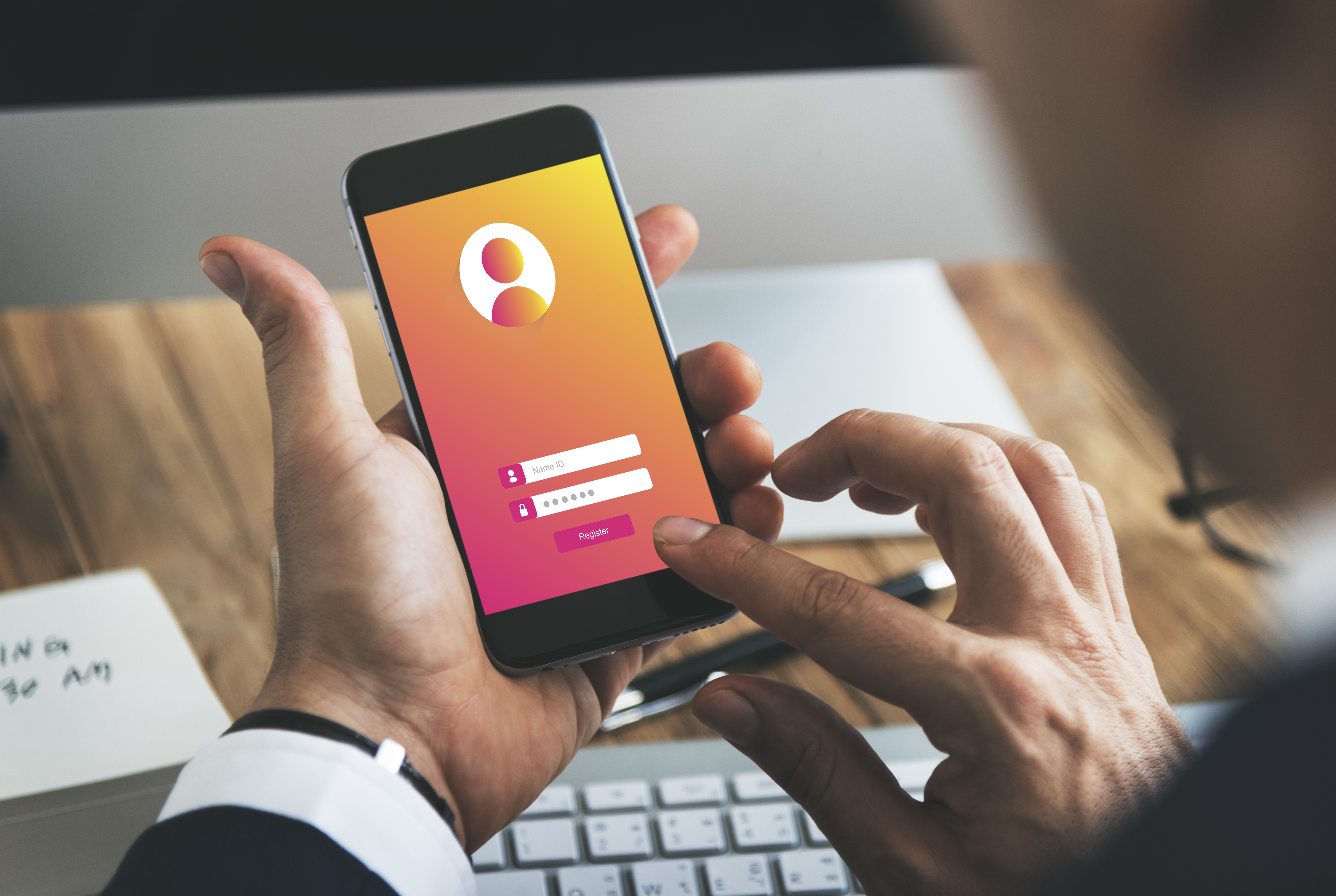 AppSolution - Jogilag bebiztosítva: az appod adatvédelmi irányelvei és az ÁSZF