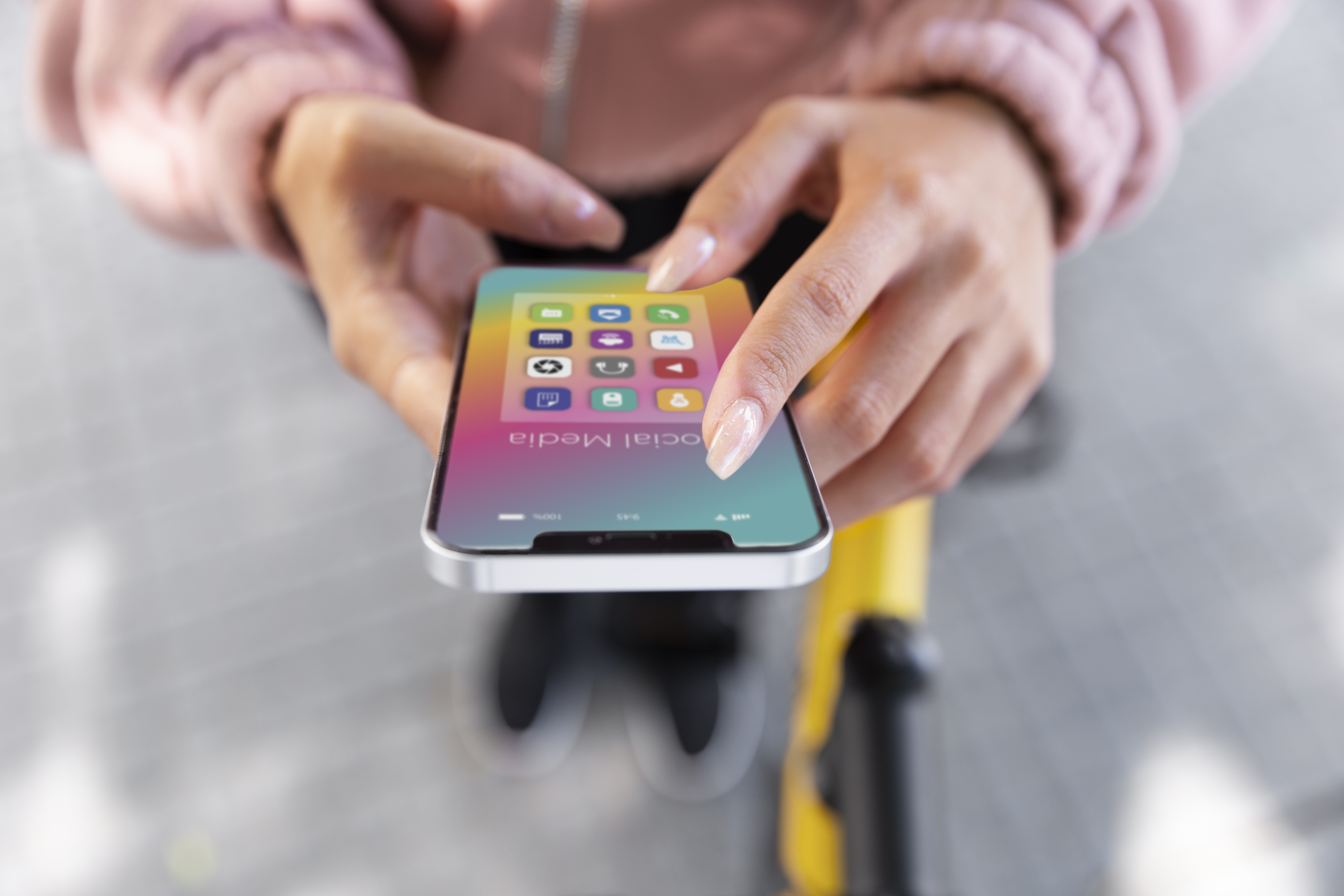 Appsolution - Milyen appokat nem publikálnak az alkalmazásboltok?