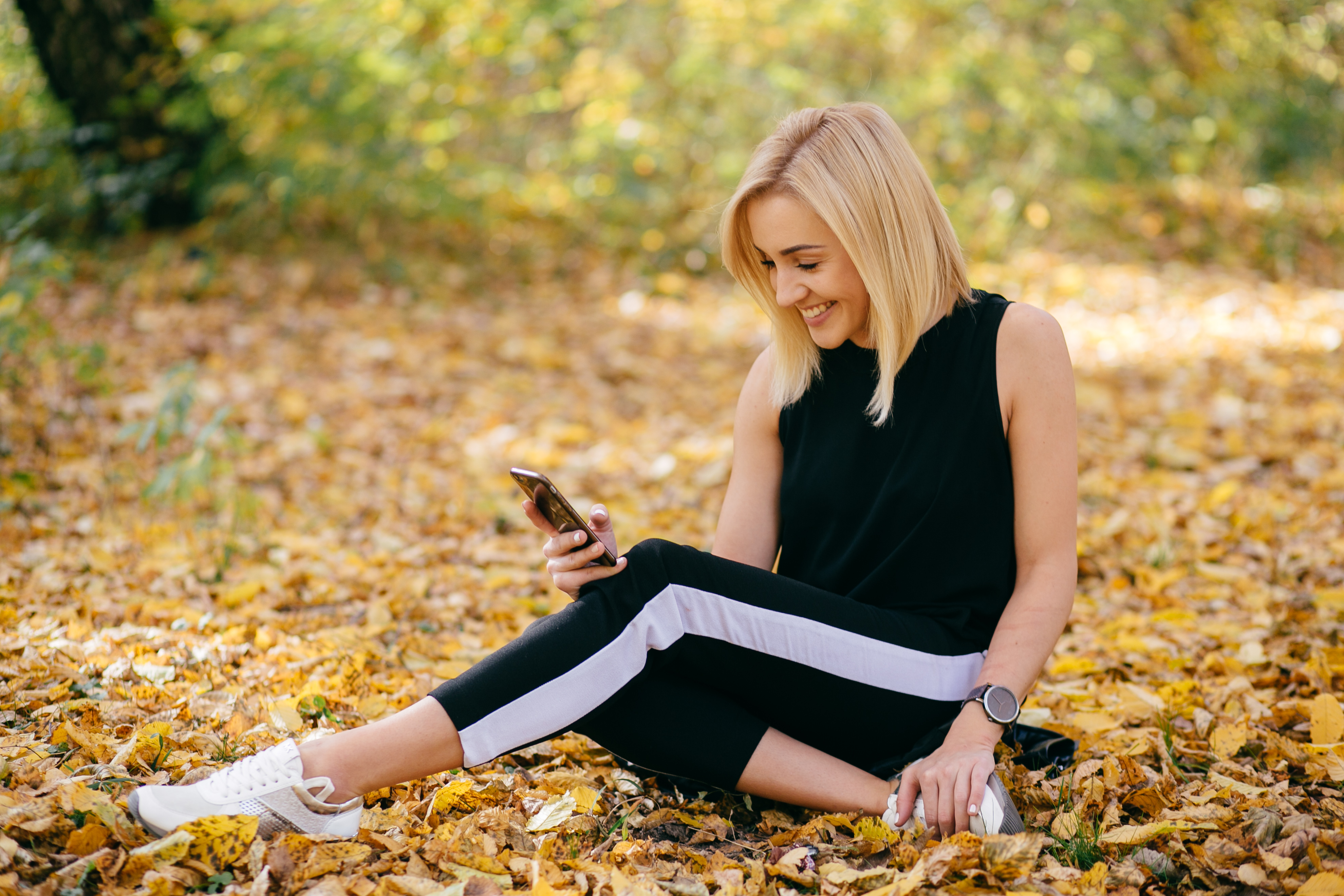 Helló szeptember! Elérkezett a mentális és digitális restart ideje