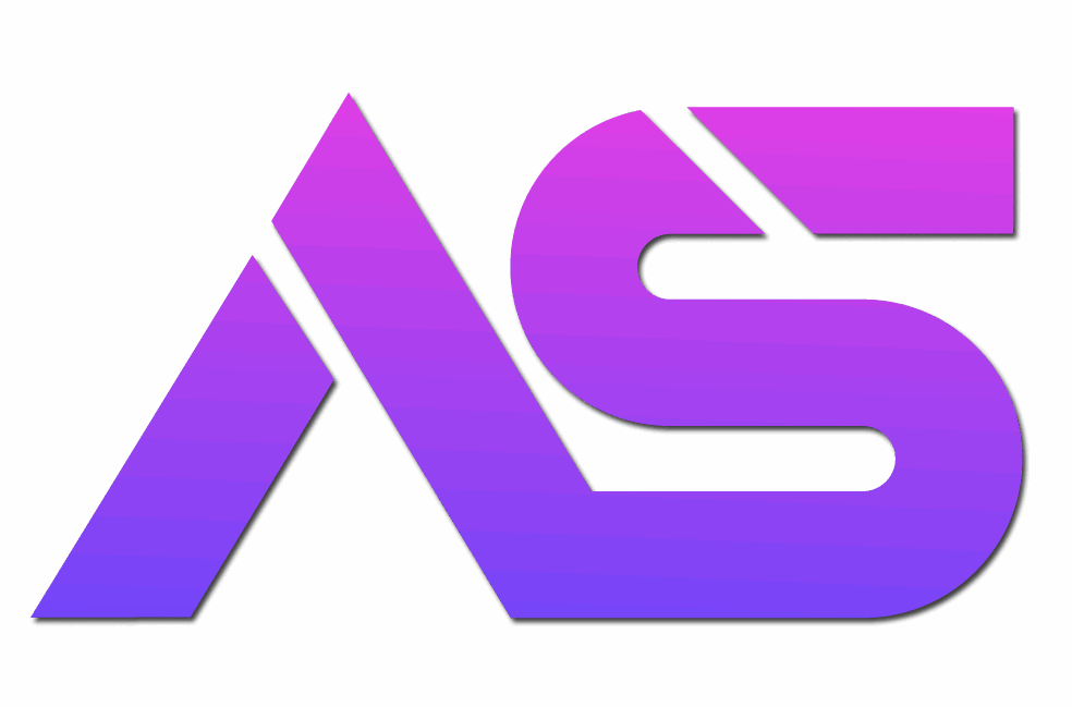 AppSolution Blog
