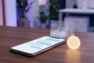 AppSolution - AI funkció az appban: mire jó, mennyibe kerül, mikor felesleges?