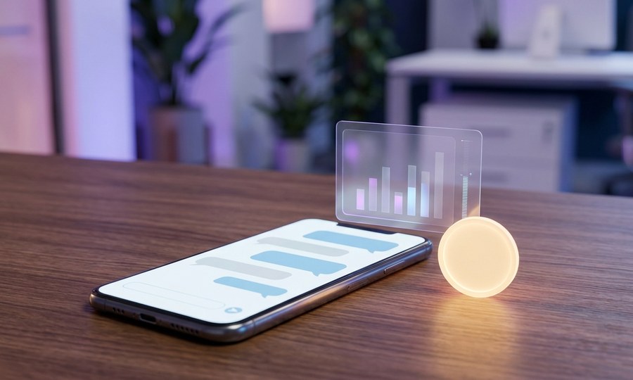 AppSolution - AI funkció az appban: mire jó, mennyibe kerül, mikor felesleges?